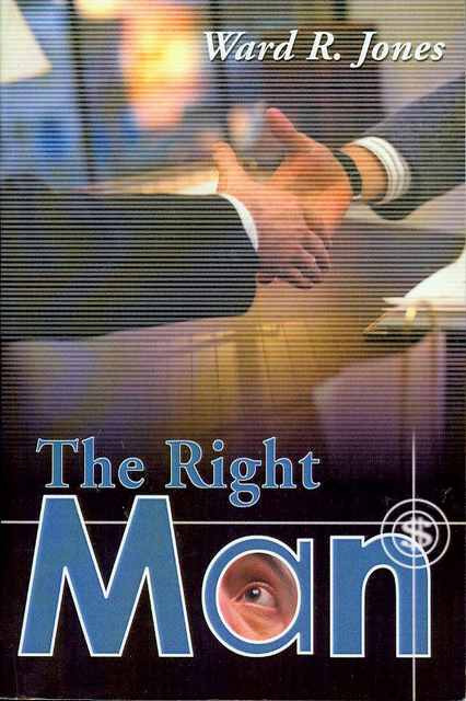The Right Man