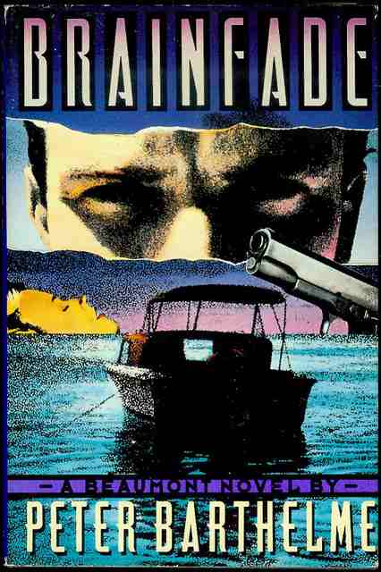 Brainfade