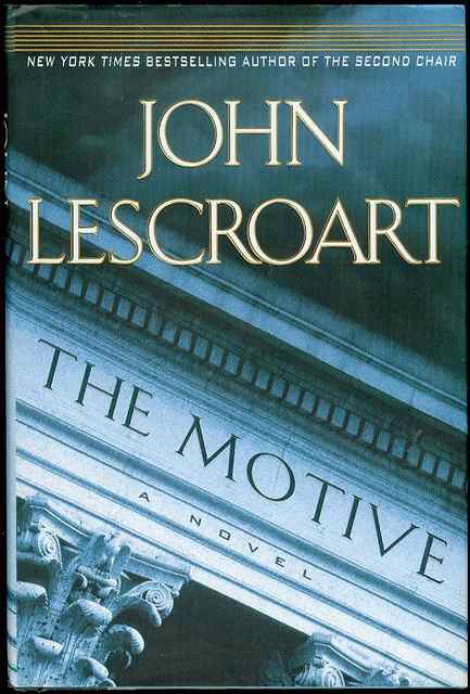 The Motive