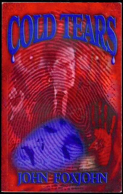 Cold Tears