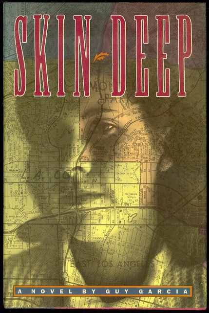 Skin Deep