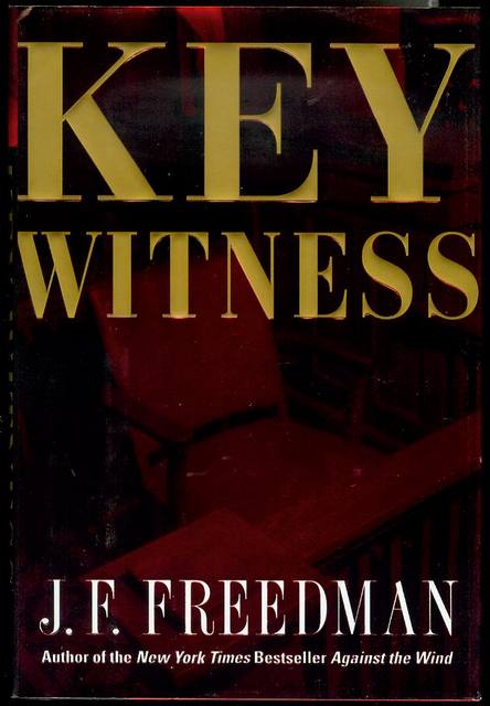 Key Witness