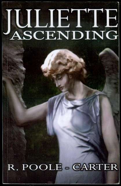 Juliette Ascending