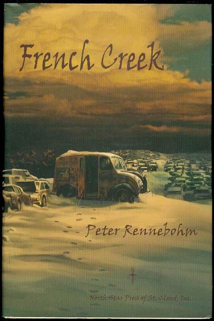 French Creek