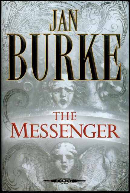 The Messenger
