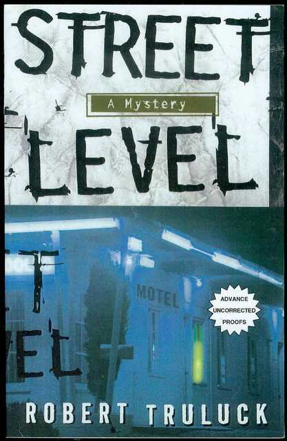 Street Level