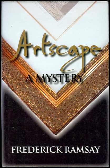 Artscape