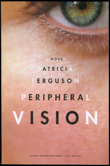 Peripheral Vision