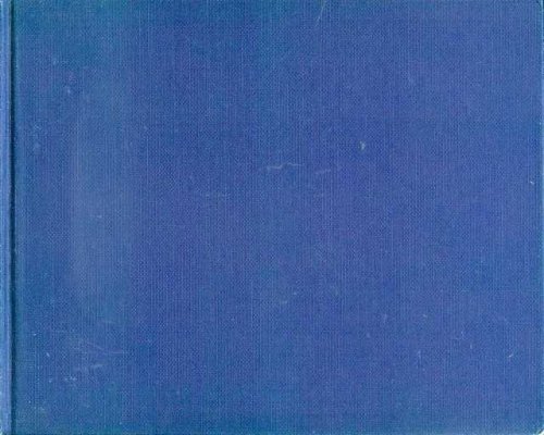 The Magnetic North