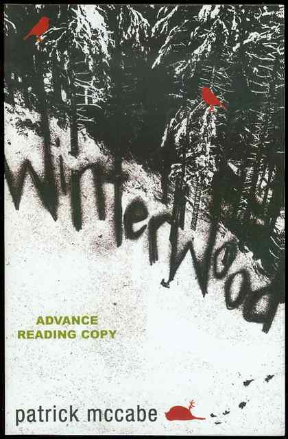 Winterwood