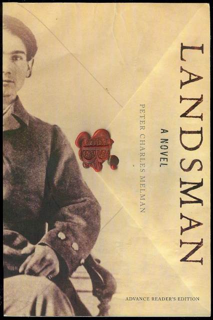 Landsman