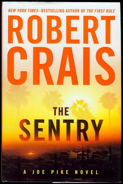 The Sentry