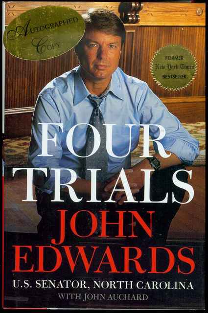 Four Trials