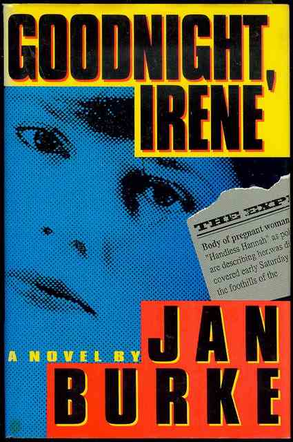 Goodnight, Irene