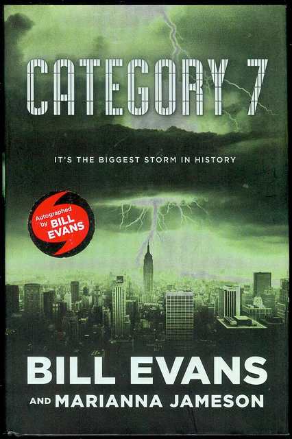 Category 7
