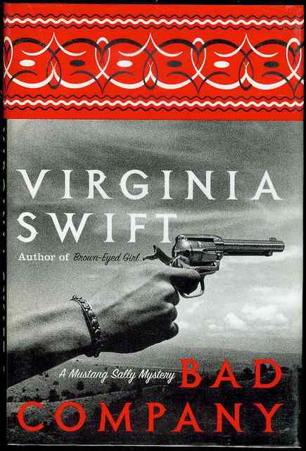 Image for Bad Company Bad Company