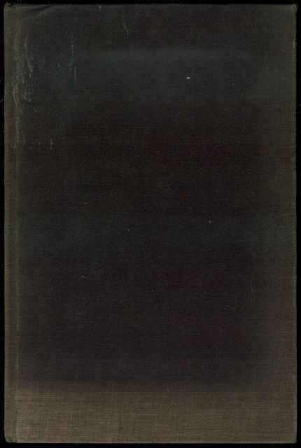 Gerard Manley Hopkins Meets Walt Whitman in Heaven and Other Poems