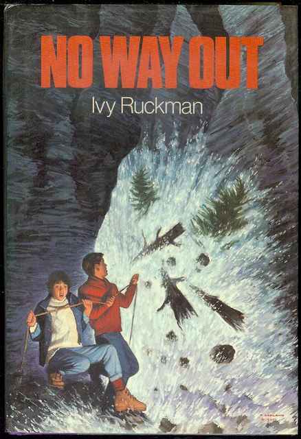 No Way Out