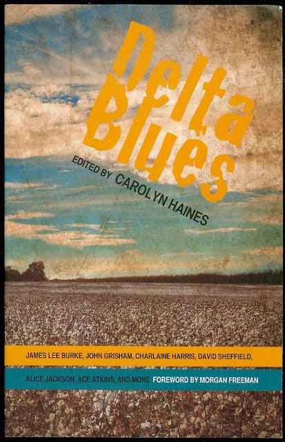 Delta Blues