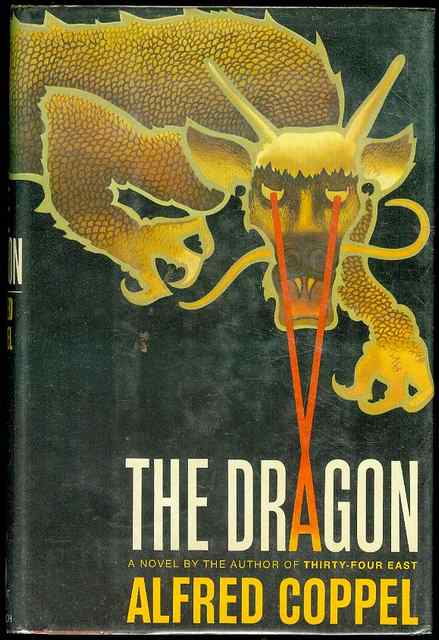 The Dragon