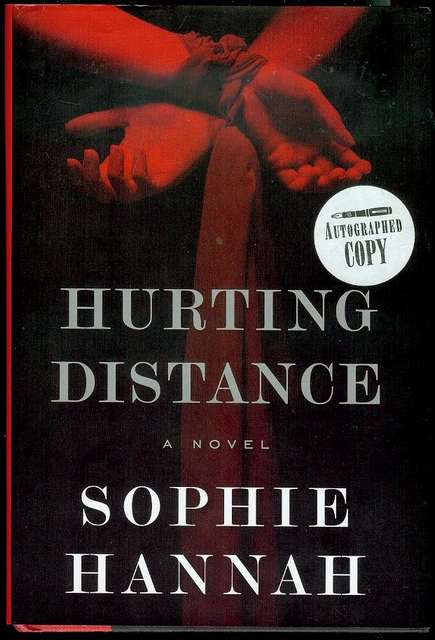 Hurting Distance