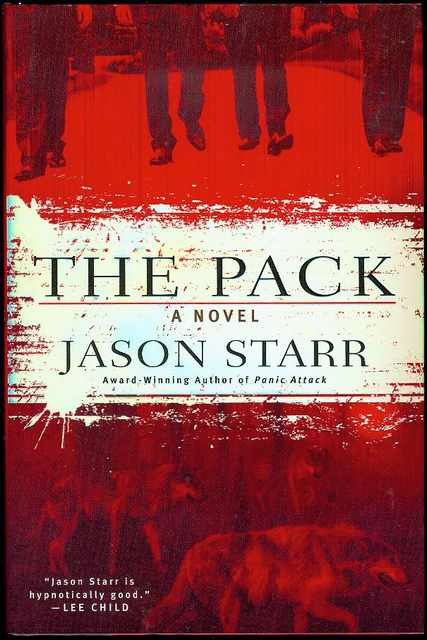 The Pack