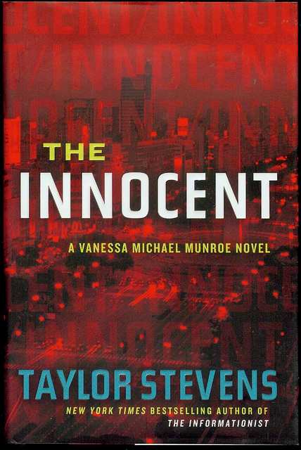 The Innocent