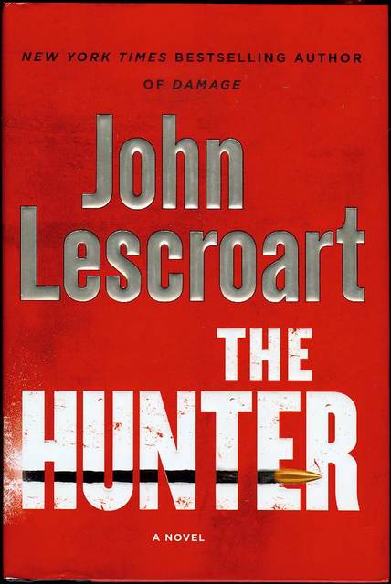 The Hunter