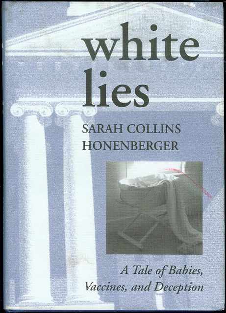 White Lies