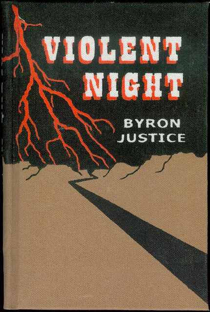Violent Night