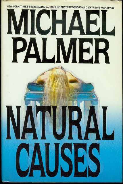 Natural Causes