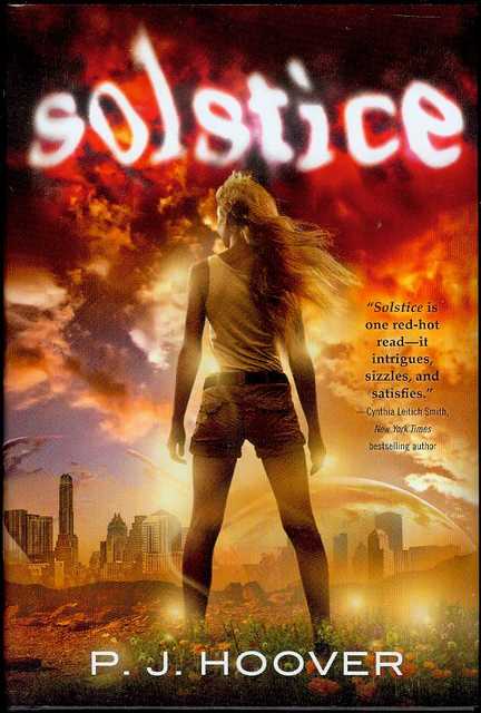 Solstice