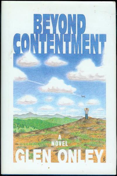 Beyond Contentment
