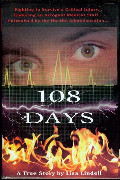 108 Days