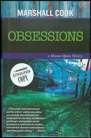 Obsessions