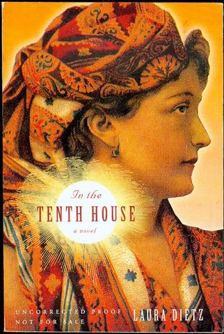 In the Tenth House