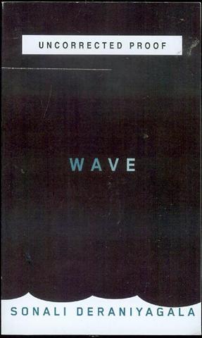 Wave