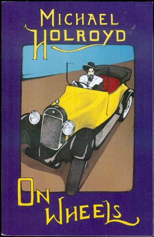 On Wheels