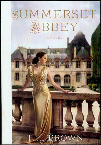 Summerset Abbey