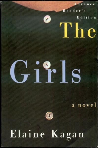 The Girls