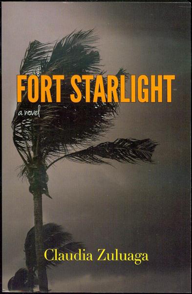 Fort Starlight