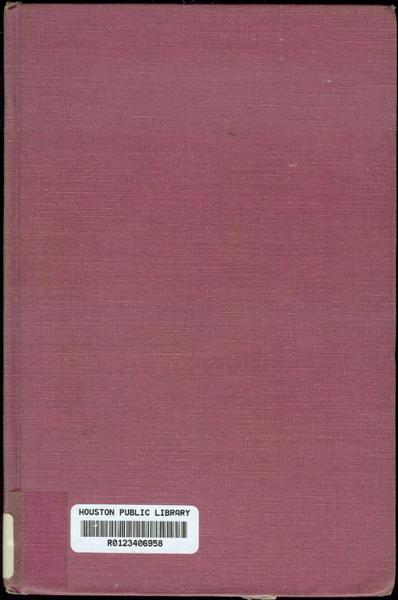 Approaches to Teaching Wordsworth's Poetry