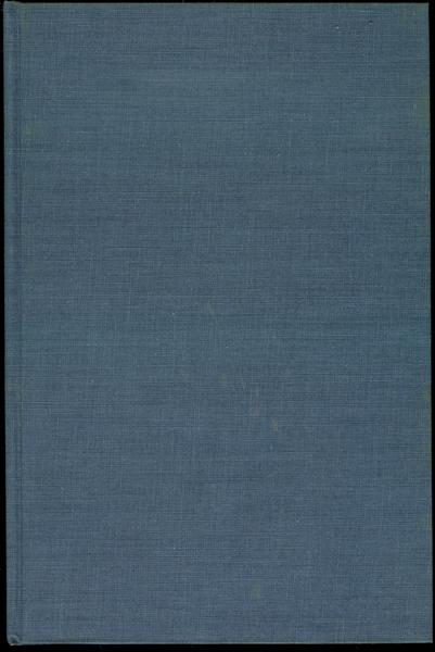 Image for Proceedings of the Conference on Latin-American Geology March 29-30, 1954 Proceedings of the Conference on Latin-American Geology March 29-30, 1954