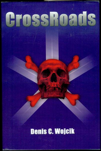 CrossRoads