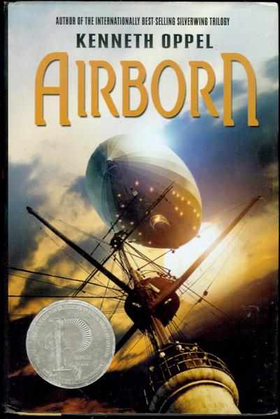Airborn