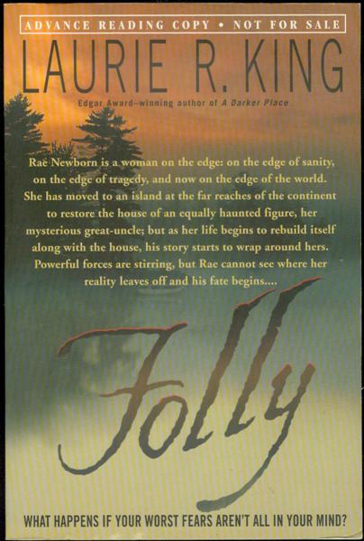 Folly