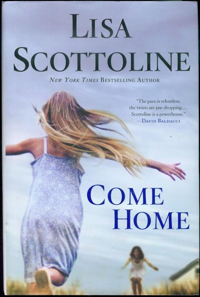 Come Home
