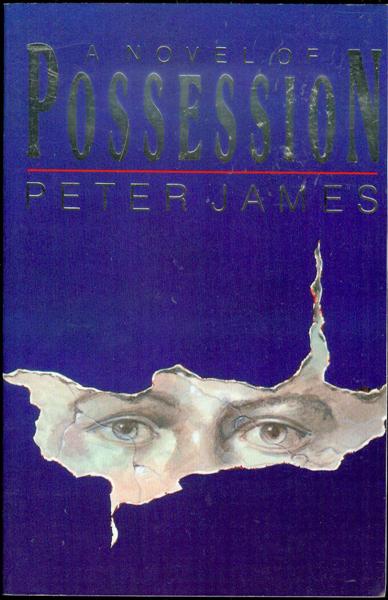 Possession