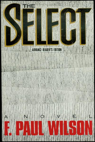 The Select