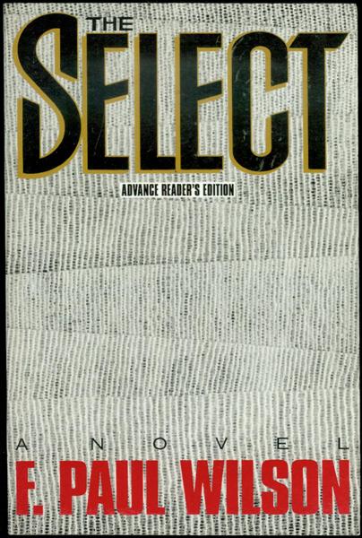 The Select